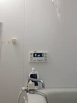 53kkkkkk online show from 10.21.25