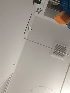 53kkkkkk online show from 10.29.25