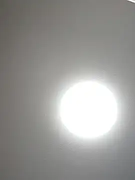 53kkkkkk online show from 10.30.25