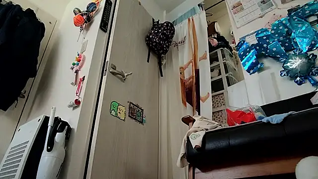 53kkkkkk online show from 03.16.26