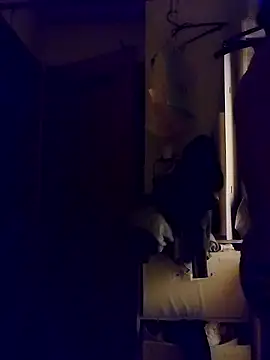 53kkkkkk online show from 03.30.26