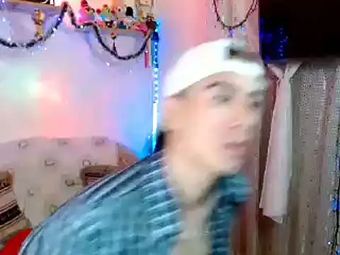 Snapshot of Yedrix chatting on 12.06.24 Yedrix online show from 12.06.24