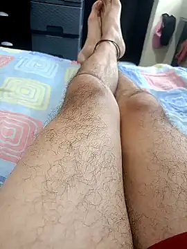 Snapshot of Yedrix chatting on 10.22.25 Yedrix online show from 10.22.25