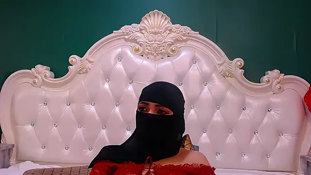 Hajar Kar online show from 01.16.25