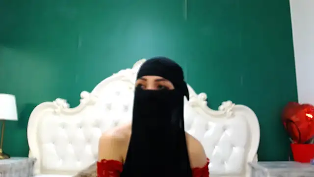 Hajar Kar online show from 02.12.25