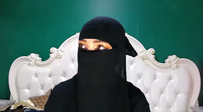 Hajar Kar online show from 03.04.25