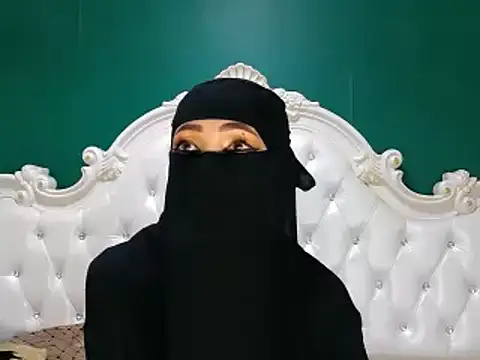 Hajar Kar online show from 03.04.25