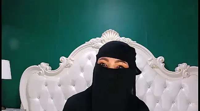 Hajar Kar online show from 03.06.25