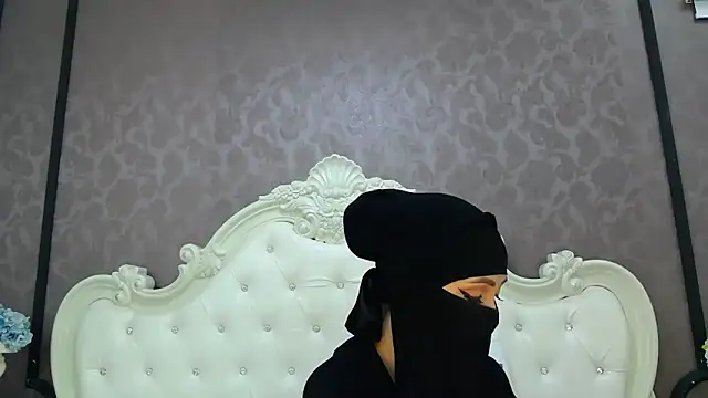 Hajar Kar online show from 09.24.25