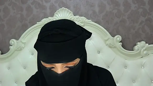 Hajar Kar online show from 09.30.25