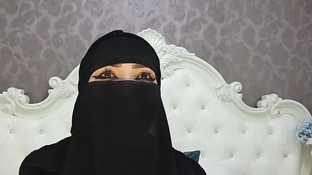 Hajar Kar online show from 05.26.26