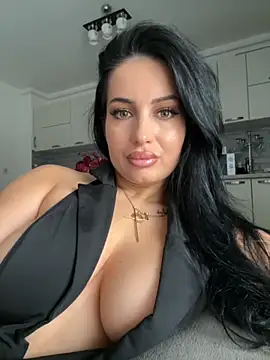 melissablack online show from 11.06.25