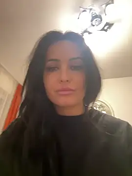 Snapshot of melissablack chatting on 02.24.26 melissablack online show from 02.24.26