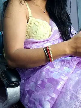 santurmom online show from 01.10.26