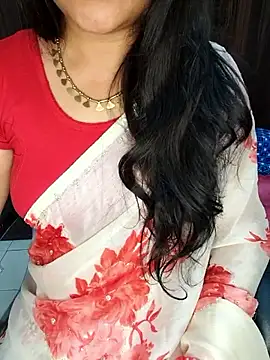 santurmom online show from 01.15.26