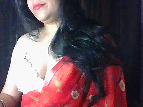 santurmom online show from 05.17.26
