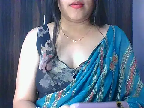 santurmom online show from 06.16.26