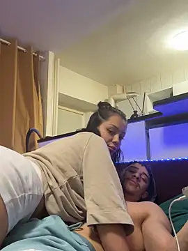 neverdd11 online show from 03.20.26