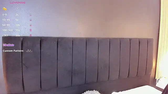 sweetsofia18 online show from 01.18.26