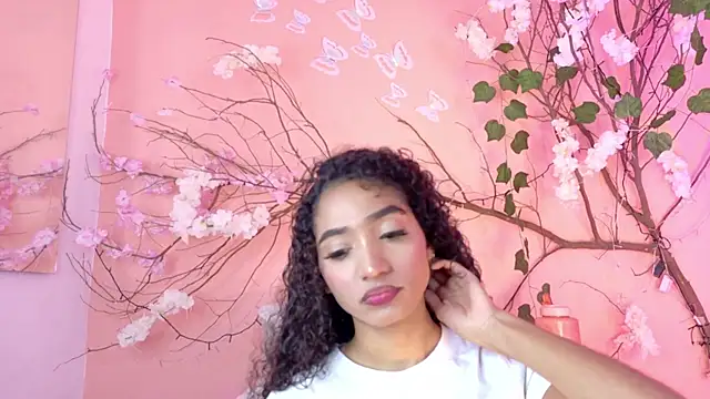 Charlotte Love10 online show from 06.27.26