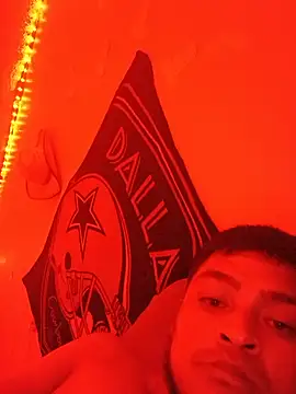 boodoke 98 online show from 06.09.26