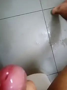 naughtiestdaddy online show from 02.01.25