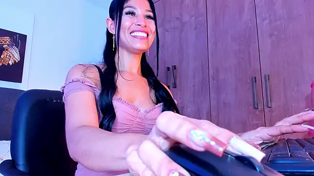 saralife online show from 03.12.25