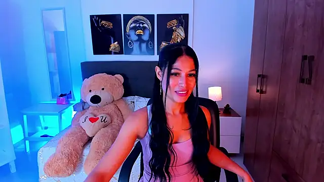 saralife online show from 03.13.25