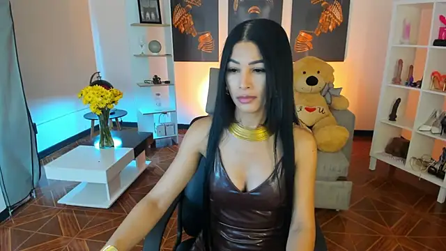 saralife online show from 09.28.25