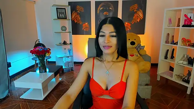 saralife online show from 09.30.25