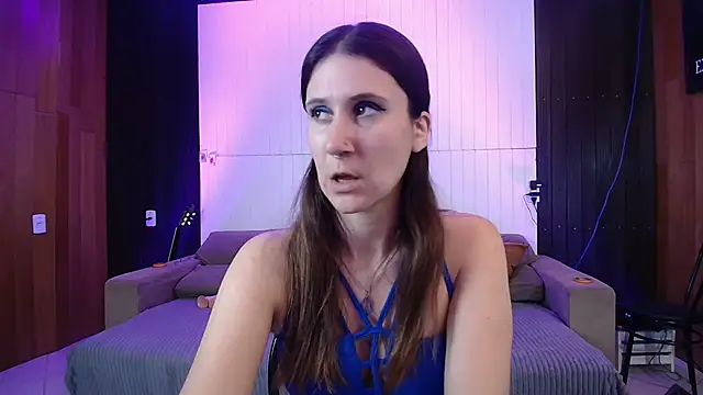 Khalee si online show from 11.10.25