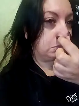 Veronica-Celie online show from 12.19.24