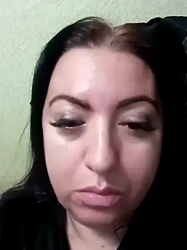 Veronica-Celie online show from 01.02.25