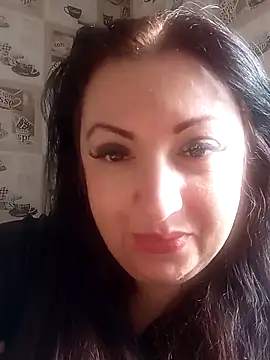 Veronica-Celie online show from 02.09.25