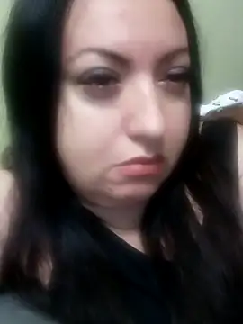 Veronica-Celie online show from 03.03.25