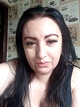 Veronica-Celie online show from 10.03.25