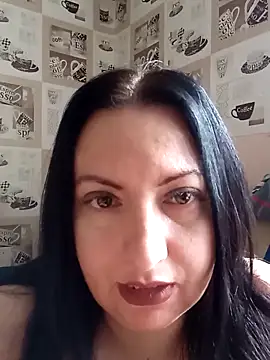 Veronica-Celie online show from 11.01.25