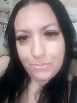 Veronica-Celie online show from 11.11.25