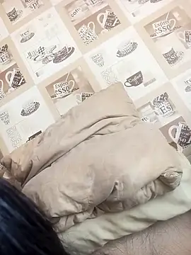 Veronica-Celie online show from 03.12.26