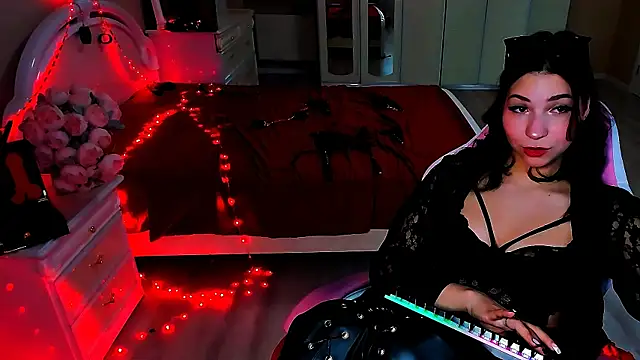 Beg me now online show from 03.09.25