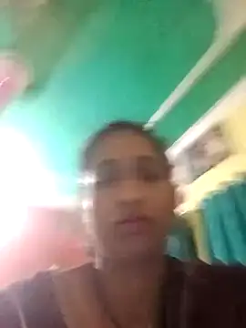 apkibhabhi2024 online show from 10.17.25