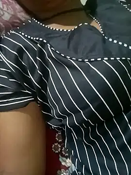 apkibhabhi2024 online show from 10.18.25