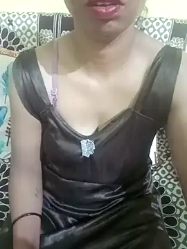 apkibhabhi2024 online show from 10.19.25