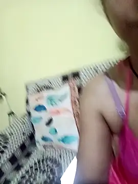 apkibhabhi2024 online show from 10.27.25