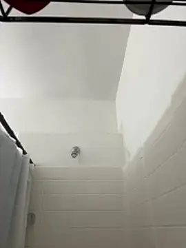 AlyssiaAmoreXO online show from 01.07.26