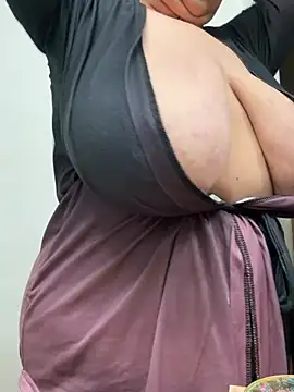 AlyssiaAmoreXO online show from 03.06.26