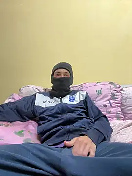 boyadark online show from 02.16.25