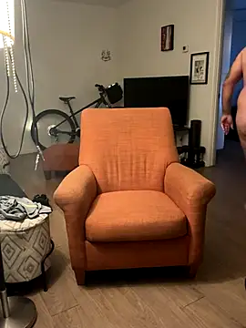 Snapshot of PEGATIVET chatting on 10.18.25 PEGATIVET online show from 10.18.25