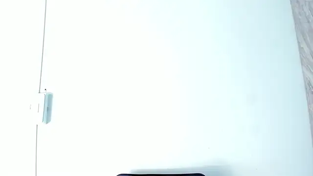 Sexual Desirests online show from 02.10.25