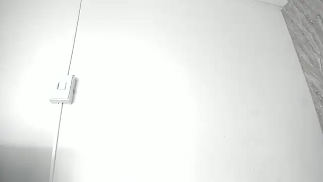 Sexual Desirests online show from 02.11.25